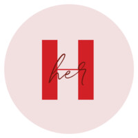 Her Smile logo - Similar company to Connektivity Ndis Consultancy