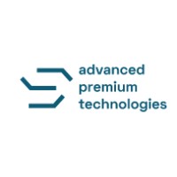 APT Advanced Premium Technologies GmbH