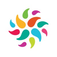 Community Foundations of Canada | Fondations communautaires du Canada logo - Similar company to Canadahelps