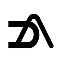 Digital Ambition S.R.O.