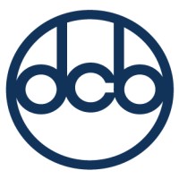 Dive Centre Bondi logo - Similar company to Pnb Architecture