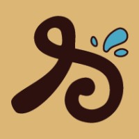Spoonfullness logo - Similar company to The.Workshop