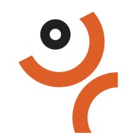 Traction Outsourcing Limited logo - Similar company to Genesis360 Technologies Ltd