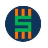 Evergreen Engineering Solution logo - Similar company to Upstate Compressor Services