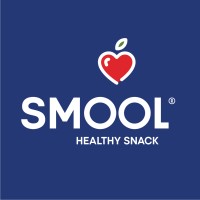 SMOOL logo - Similar company to Slimplus.Co