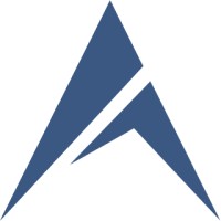 ADMETOS logo - Similar company to Btt Solutions