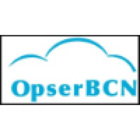 Open Services Bcn