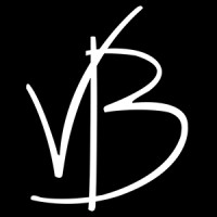 Dr. Vivek Bindra logo - Similar company to Bada Business Pvt. Ltd.