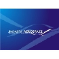 JAKARTA AEROSPACE
