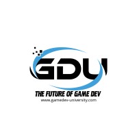 Game Dev University