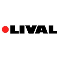 Lival Oy