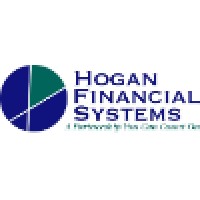 Hogan Financial Systems, Inc. logo - Similar company to Hogan Financial