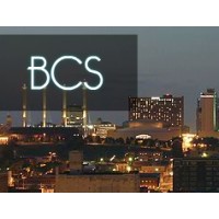 BCS Leawood Kansas logo - Similar company to Bcs Placement