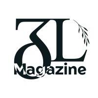 Go Leor logo - Similar company to Ovolu