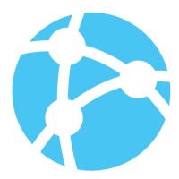 Ml Analytics