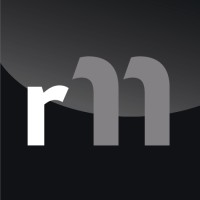 Room 11 Design Ltd logo - Similar company to Identify Digital