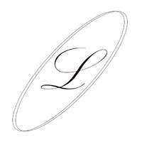Lorio Furniture logo - Similar company to Mobitaly - Italian Furniture Craft And Design