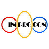 INPROCON LLC logo - Similar company to Alpine Bau Gmbh
