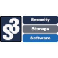 S3 Group