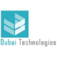 Dubai It Investment