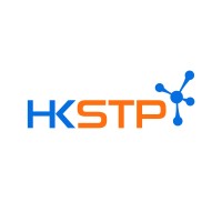 HKSTP Startup Ecosystem logo - Similar company to City University Of Hong Kong