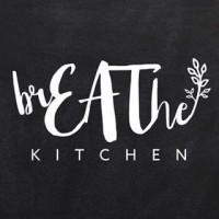 brEAThe Kitchen logo - Similar company to Karma Studios