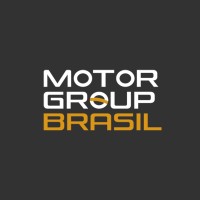 Motor Group Brasil logo - Similar company to Mr Contabilidade
