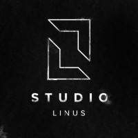 Studio Linus