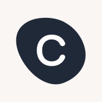 Circles logo - Similar company to Emile Learning, Inc.