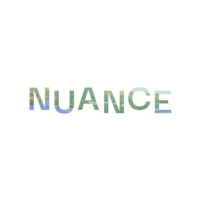 NUANCE logo - Similar company to Les Réplicants