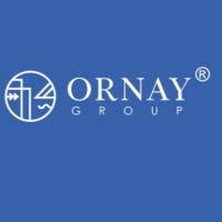 Ornay Group logo - Similar company to Lynx Square