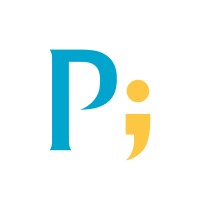 Hospital Picaso logo - Similar company to Origin Integrated Studios