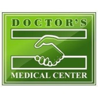 Doctor'S Medical Center