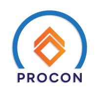 Procon Middle East Holding logo - Similar company to Emitek