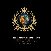 The Candray Institute, LLC logo - Similar company to Sero Solutions