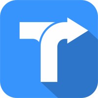 TimeGO logo - Similar company to Govgpt