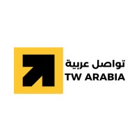 Tw Arabia