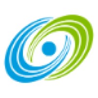 Care Division