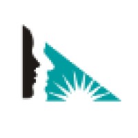 Human Edge Resources, Llc