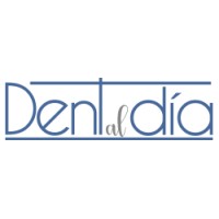 Dentaldia logo - Similar company to Dentca Digital