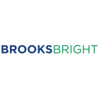 BROOKSBRIGHT