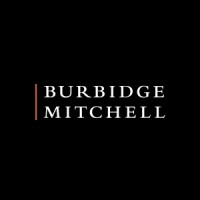 BURBIDGE | MITCHELL logo - Similar company to Mcleod Law Group, Llc