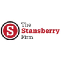 The Stansberry Firm, LLC logo - Similar company to Craft Partners, Llc