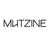 Mutzine