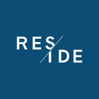 Reside Community Relations