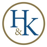 Hendrick & Kellison LLC logo - Similar company to Globalfluency