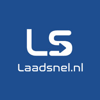 Laadsnel.nl