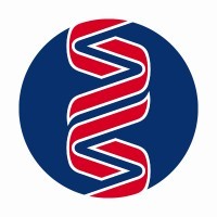 Medica Medizinische Laboratorien AG logo - Similar company to Labor Team