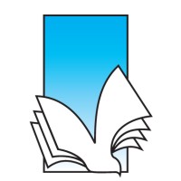 OMF Literature Official logo - Similar company to Omf Literature Inc