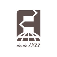 FH logo - Similar company to Adusa